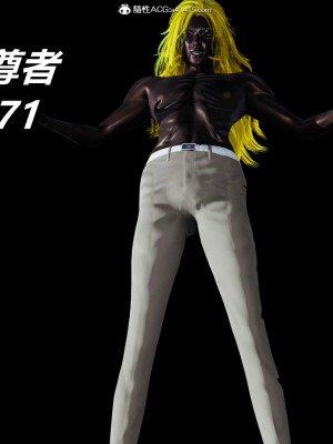 [3D]逆转之路第二季11-21_04037