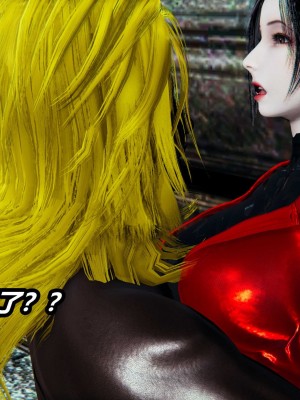 [3D]逆转之路第二季11-21_04043