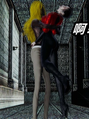 [3D]逆转之路第二季11-21_04044