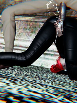 [3D]逆转之路第二季11-21_04092