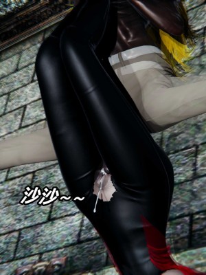 [3D]逆转之路第二季11-21_04097