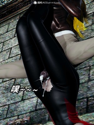 [3D]逆转之路第二季11-21_04098