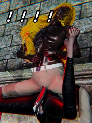 [3D]逆转之路第二季11-21_04105