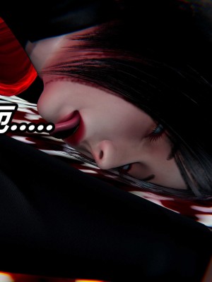 [3D]逆转之路第二季11-21_04106