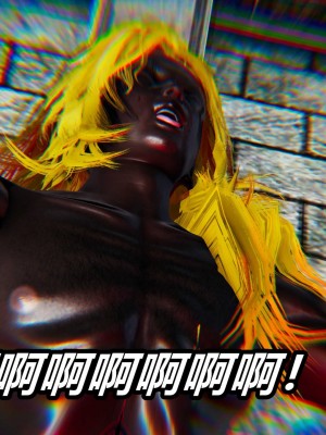 [3D]逆转之路第二季11-21_04107