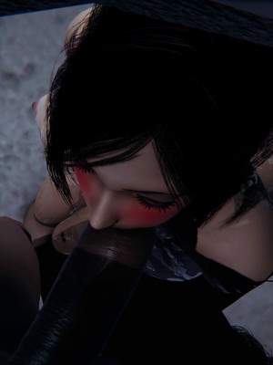 [3D]逆转之路第二季11-21_04178