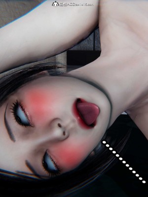 [3D]逆转之路第二季11-21_04208