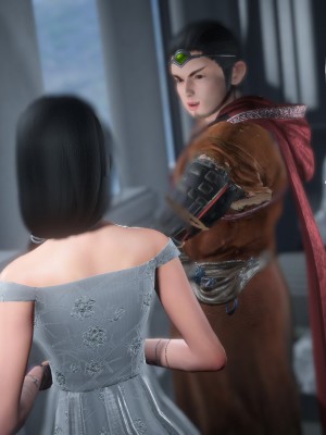 [3D][ses21] 囚妃 1-2 (完)_0028