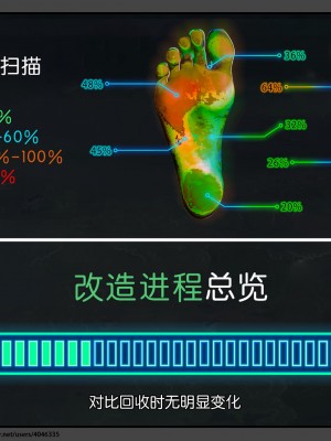 [DDK00] 干姐的夜 1-7 (完)_0628