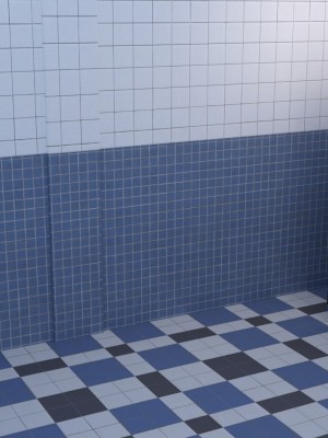 [3D] 妈妈的噩梦 1-2_0003