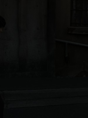 [3D] 妈妈的噩梦 1-2_0076
