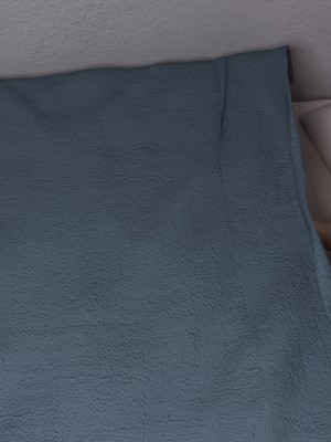 [3D] 妈妈的噩梦 1-2_0098