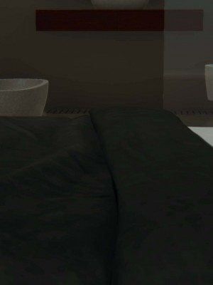 [3D][紳士皇帝劉子業] 一夜暴富 1-19 (完结)_0350
