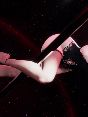 [3D][紳士皇帝劉子業] 一夜暴富 1-19 (完结)_2663