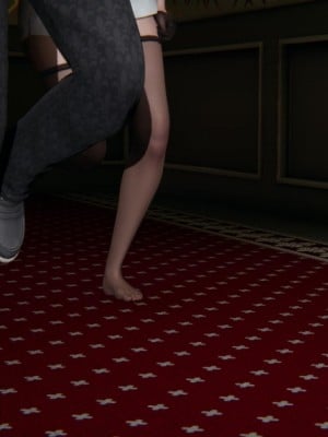 [3D][紳士皇帝劉子業] 一夜暴富 1-19 (完结)_2685