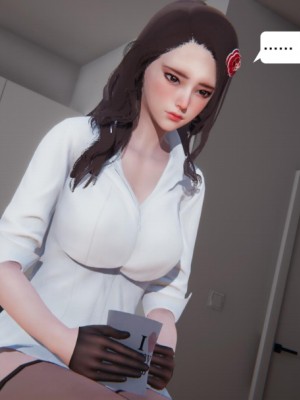 [3D][紳士皇帝劉子業] 一夜暴富 1-19 (完结)_2729