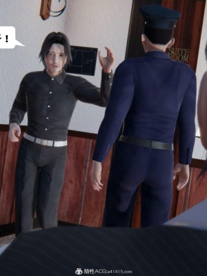 [3D][紳士皇帝劉子業] 一夜暴富 1-19 (完结)_2876