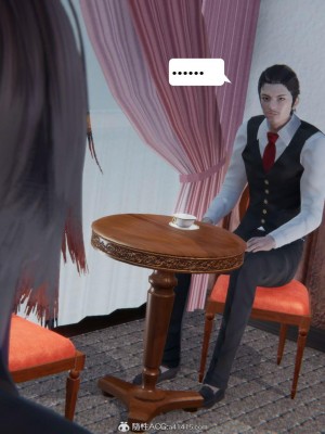 [3D][紳士皇帝劉子業] 一夜暴富 1-19 (完结)_2877