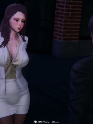 [3D][紳士皇帝劉子業] 一夜暴富 1-19 (完结)_2962
