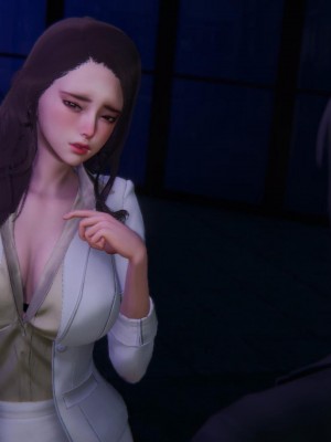 [3D][紳士皇帝劉子業] 一夜暴富 1-19 (完结)_2964