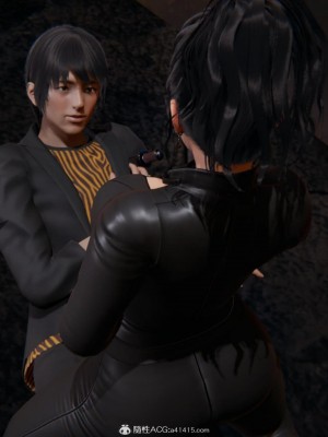 [3D][紳士皇帝劉子業] 一夜暴富 1-19 (完结)_3029