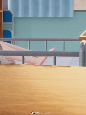 [3D][紳士皇帝劉子業] 一夜暴富 1-19 (完结)_3069