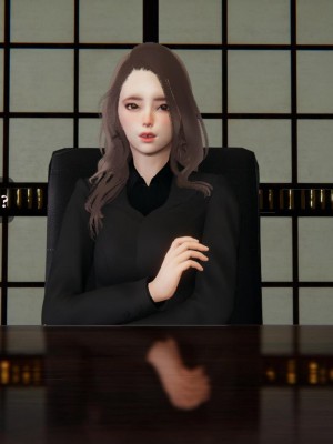 [3D][紳士皇帝劉子業] 一夜暴富 1-19 (完结)_3119