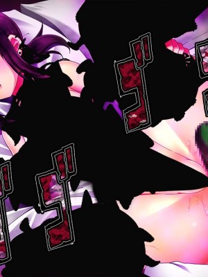 [天煌汉化组] [ぶらっく☆ルシアン (みりしゃ)] 艦隊悪堕ち計画4 裏切りの戦友たち (艦隊これくしょん -艦これ-)_076