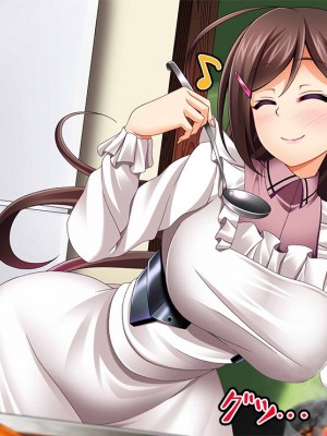 [天煌汉化组] [ぶらっく☆ルシアン (みりしゃ)] 艦隊悪堕ち計画4 裏切りの戦友たち (艦隊これくしょん -艦これ-)_092