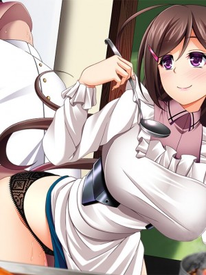 [天煌汉化组] [ぶらっく☆ルシアン (みりしゃ)] 艦隊悪堕ち計画4 裏切りの戦友たち (艦隊これくしょん -艦これ-)_094