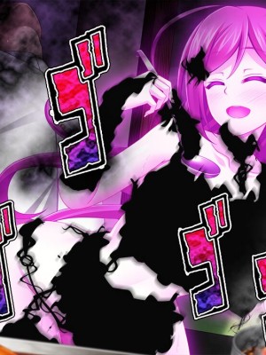 [天煌汉化组] [ぶらっく☆ルシアン (みりしゃ)] 艦隊悪堕ち計画4 裏切りの戦友たち (艦隊これくしょん -艦これ-)_096