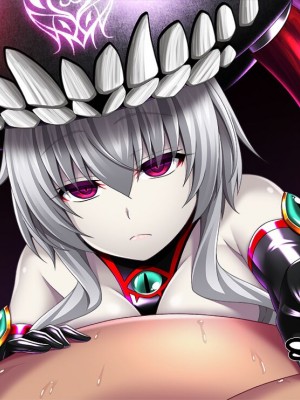 [天煌汉化组] [ぶらっく☆ルシアン (みりしゃ)] 艦隊悪堕ち計画4 裏切りの戦友たち (艦隊これくしょん -艦これ-)_122
