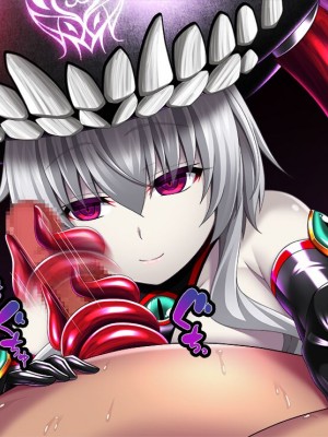 [天煌汉化组] [ぶらっく☆ルシアン (みりしゃ)] 艦隊悪堕ち計画4 裏切りの戦友たち (艦隊これくしょん -艦これ-)_124