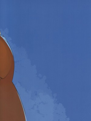 (C87) [ケモノ絵描きの光速2 (シンドール)] CHOCOLATE 2 [单推辛豆x真不可视汉化组]_18
