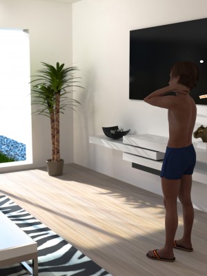[3D][Daval3D] Satisfying Needs 1-6 [喵子汉化组]_0236