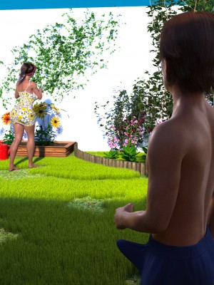 [3D][Daval3D] Satisfying Needs 1-6 [喵子汉化组]_0239