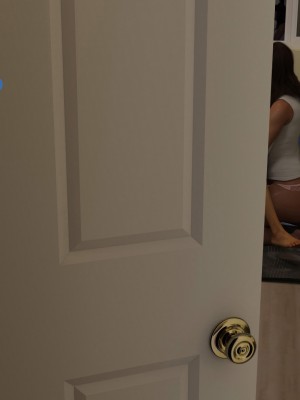 [3D][Daval3D] Satisfying Needs 1-6 [喵子汉化组]_0566