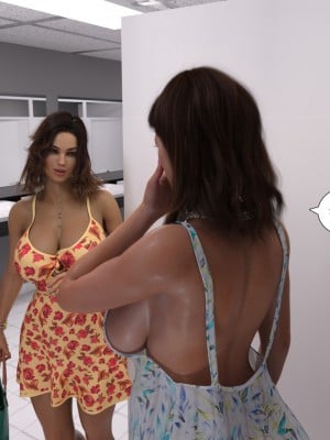 [3D][Daval3D] Satisfying Needs 1-6 [喵子汉化组]_0716