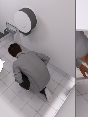 [3D][Daval3D] Satisfying Needs 1-6 [喵子汉化组]_0756