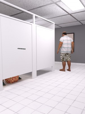 [3D][Daval3D] Satisfying Needs 1-6 [喵子汉化组]_0776