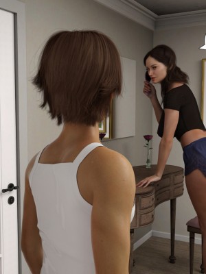 [3D][Daval3D] Satisfying Needs 1-6 [喵子汉化组]_0804