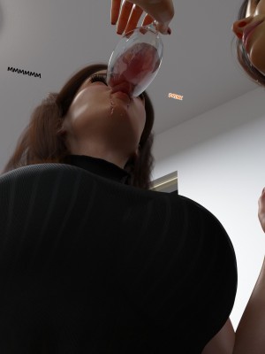 [3D][Daval3D] Satisfying Needs 1-6 [喵子汉化组]_0842