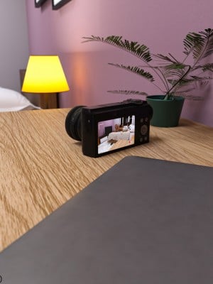 [3D][Daval3D] Satisfying Needs 1-6 [喵子汉化组]_1065