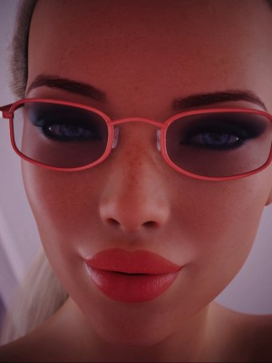 [3D][Sneaky Bastard] Breaking Boundaries [喵子汉化组]_0059