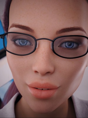 [3D][Sneaky Bastard] Breaking Boundaries [喵子汉化组]_0060