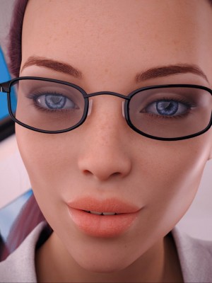 [3D][Sneaky Bastard] Breaking Boundaries [喵子汉化组]_0061