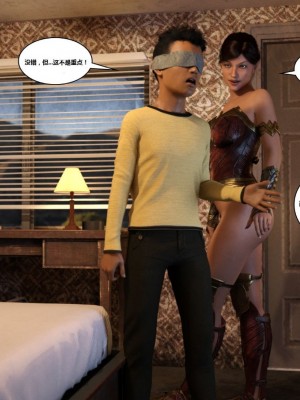 [3D][Y3DF] The Bad Tan 1-8_0184