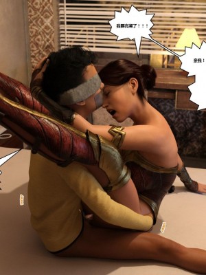 [3D][Y3DF] The Bad Tan 1-8_0198