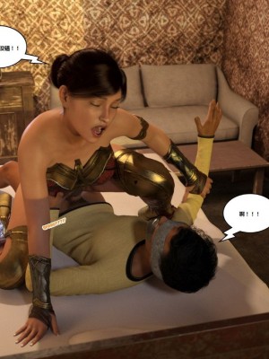 [3D][Y3DF] The Bad Tan 1-8_0201