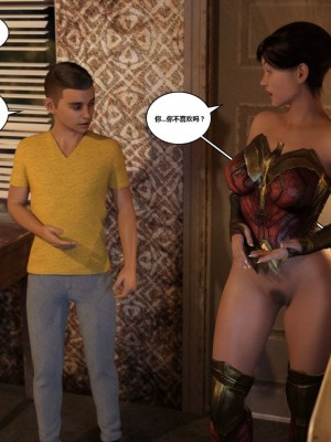 [3D][Y3DF] The Bad Tan 1-8_0221